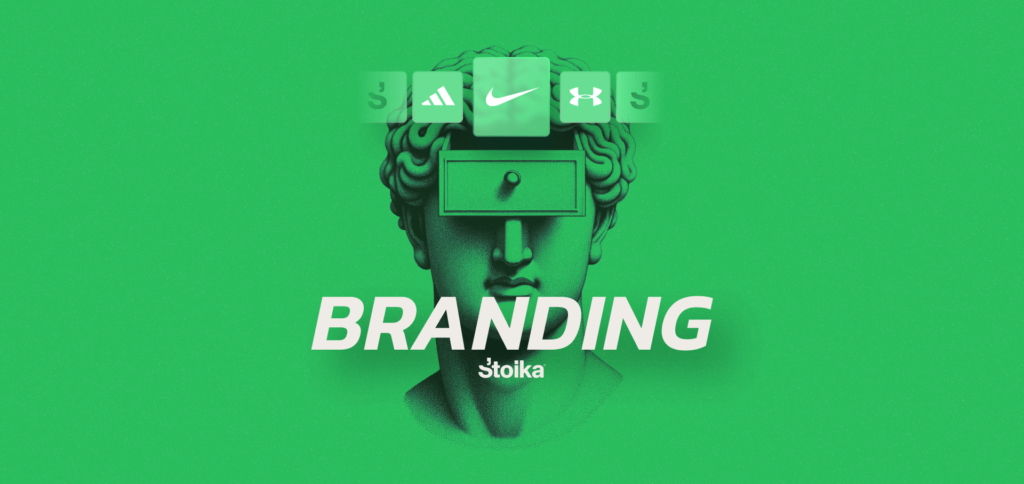 Branding para empresas - o que ela é e como você pode trabalhar marca na sua empresa